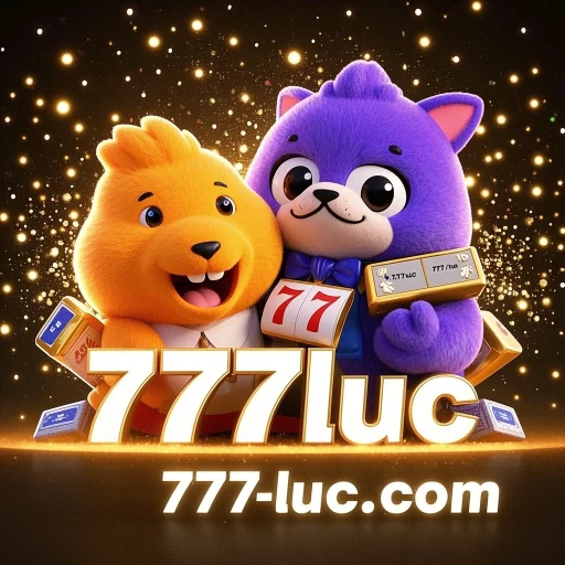 777luc